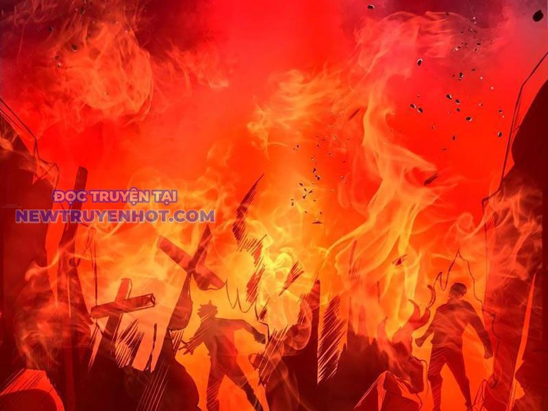 Phát Sóng Trực Tiếp, Ta Cầu Hôn Với Nữ Quỷ, Vậy Mà Nàng Lại Đồng Ý! Chapter 17 - Trang 2