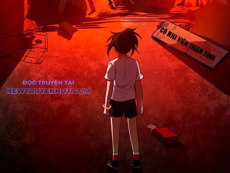 Phát Sóng Trực Tiếp, Ta Cầu Hôn Với Nữ Quỷ, Vậy Mà Nàng Lại Đồng Ý! Chapter 17 - Trang 2