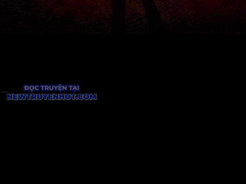 Phát Sóng Trực Tiếp, Ta Cầu Hôn Với Nữ Quỷ, Vậy Mà Nàng Lại Đồng Ý! Chapter 17 - Trang 2