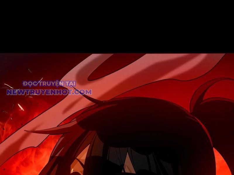 Phát Sóng Trực Tiếp, Ta Cầu Hôn Với Nữ Quỷ, Vậy Mà Nàng Lại Đồng Ý! Chapter 17 - Trang 2