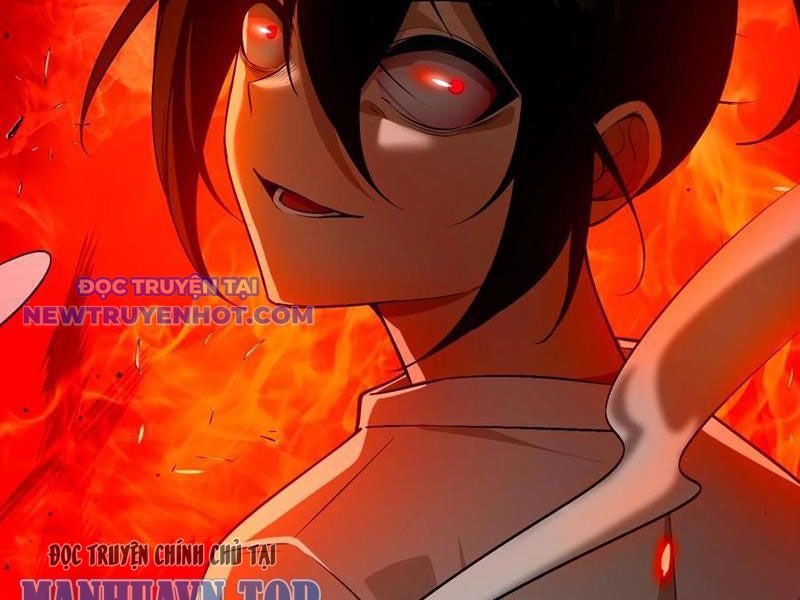 Phát Sóng Trực Tiếp, Ta Cầu Hôn Với Nữ Quỷ, Vậy Mà Nàng Lại Đồng Ý! Chapter 17 - Trang 2