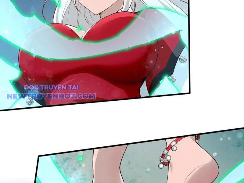 Phát Sóng Trực Tiếp, Ta Cầu Hôn Với Nữ Quỷ, Vậy Mà Nàng Lại Đồng Ý! Chapter 17 - Trang 2