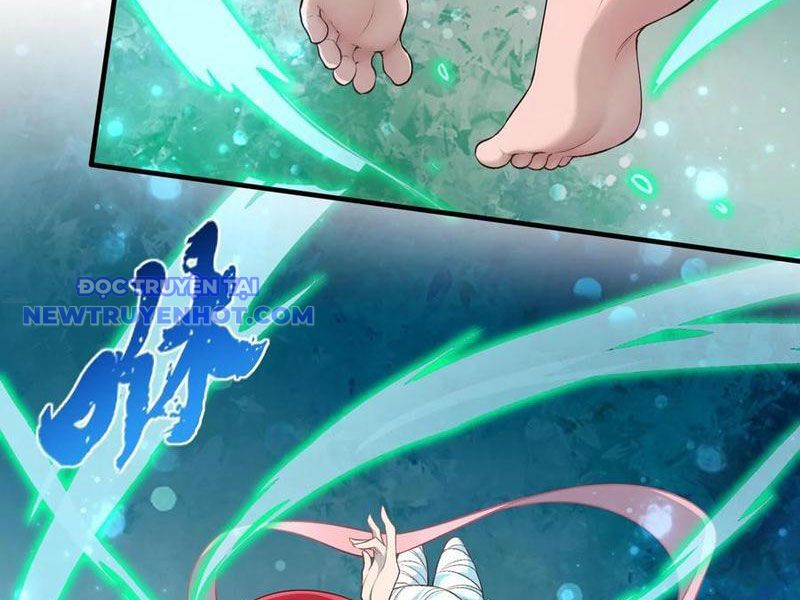 Phát Sóng Trực Tiếp, Ta Cầu Hôn Với Nữ Quỷ, Vậy Mà Nàng Lại Đồng Ý! Chapter 17 - Trang 2