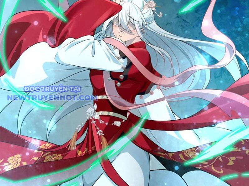 Phát Sóng Trực Tiếp, Ta Cầu Hôn Với Nữ Quỷ, Vậy Mà Nàng Lại Đồng Ý! Chapter 17 - Trang 2