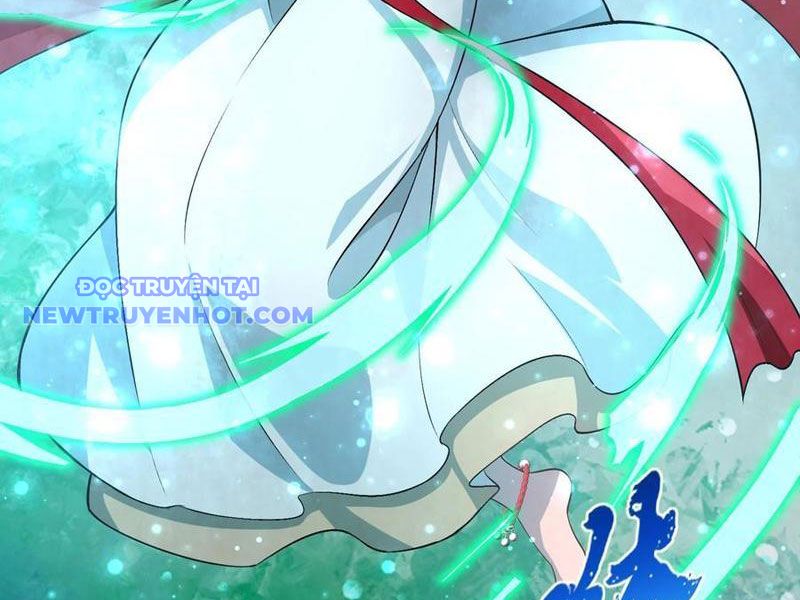 Phát Sóng Trực Tiếp, Ta Cầu Hôn Với Nữ Quỷ, Vậy Mà Nàng Lại Đồng Ý! Chapter 17 - Trang 2