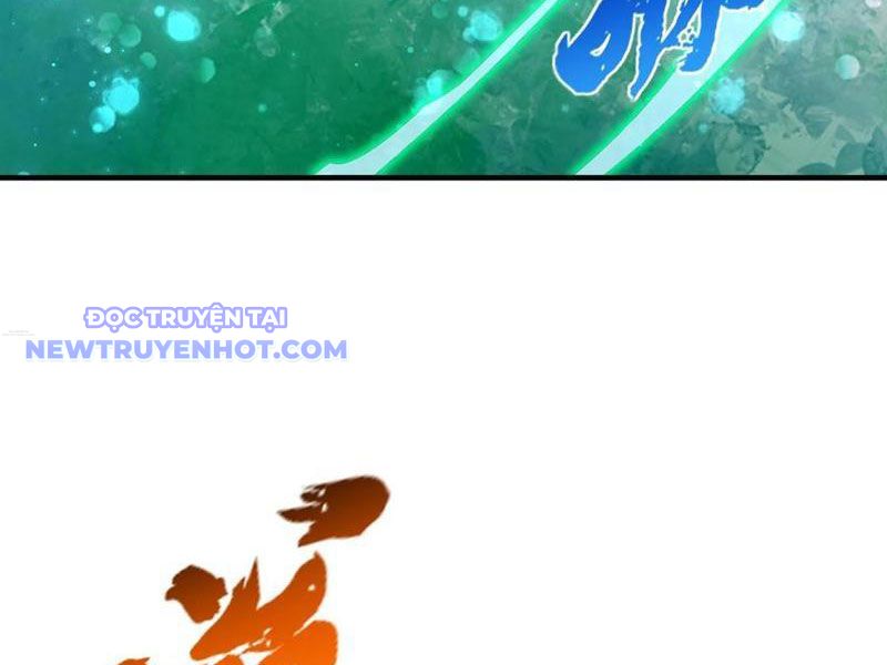 Phát Sóng Trực Tiếp, Ta Cầu Hôn Với Nữ Quỷ, Vậy Mà Nàng Lại Đồng Ý! Chapter 17 - Trang 2