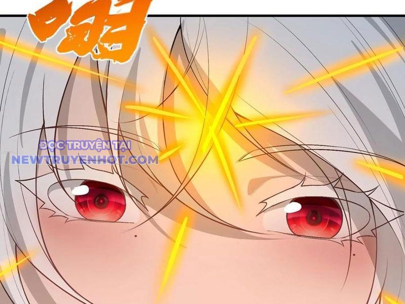 Phát Sóng Trực Tiếp, Ta Cầu Hôn Với Nữ Quỷ, Vậy Mà Nàng Lại Đồng Ý! Chapter 17 - Trang 2