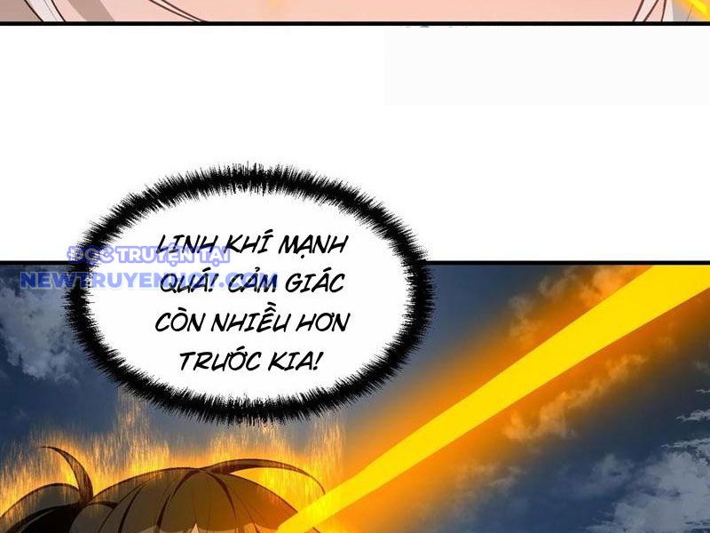 Phát Sóng Trực Tiếp, Ta Cầu Hôn Với Nữ Quỷ, Vậy Mà Nàng Lại Đồng Ý! Chapter 17 - Trang 2