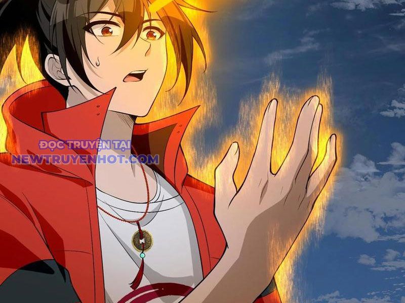 Phát Sóng Trực Tiếp, Ta Cầu Hôn Với Nữ Quỷ, Vậy Mà Nàng Lại Đồng Ý! Chapter 17 - Trang 2