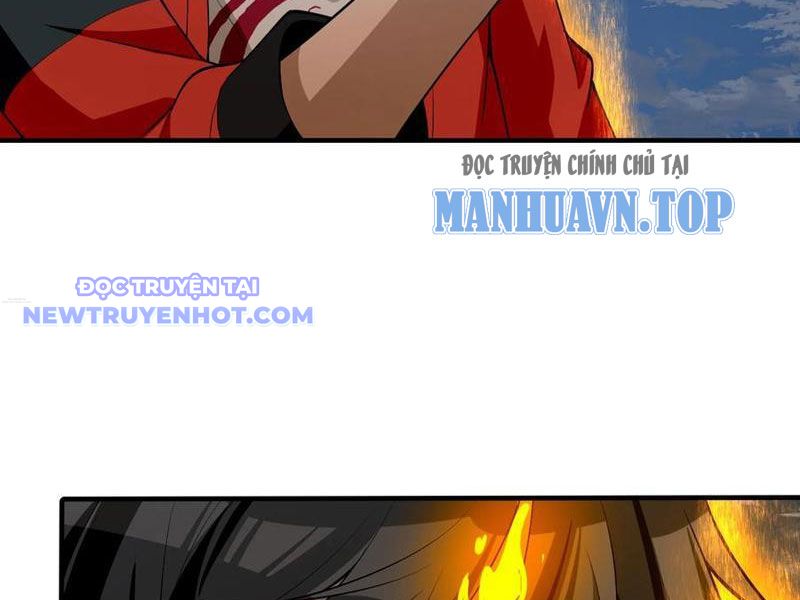 Phát Sóng Trực Tiếp, Ta Cầu Hôn Với Nữ Quỷ, Vậy Mà Nàng Lại Đồng Ý! Chapter 17 - Trang 2