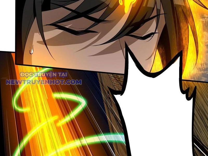 Phát Sóng Trực Tiếp, Ta Cầu Hôn Với Nữ Quỷ, Vậy Mà Nàng Lại Đồng Ý! Chapter 17 - Trang 2