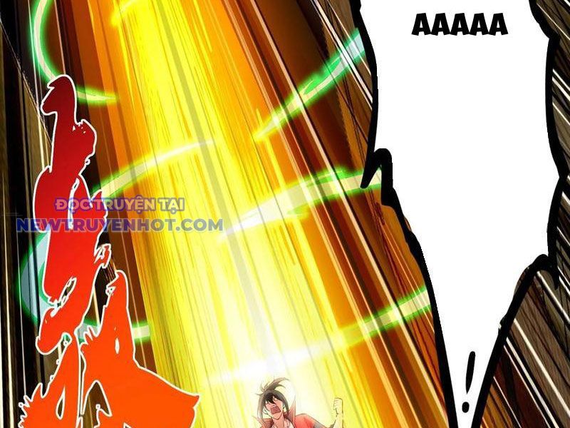 Phát Sóng Trực Tiếp, Ta Cầu Hôn Với Nữ Quỷ, Vậy Mà Nàng Lại Đồng Ý! Chapter 17 - Trang 2