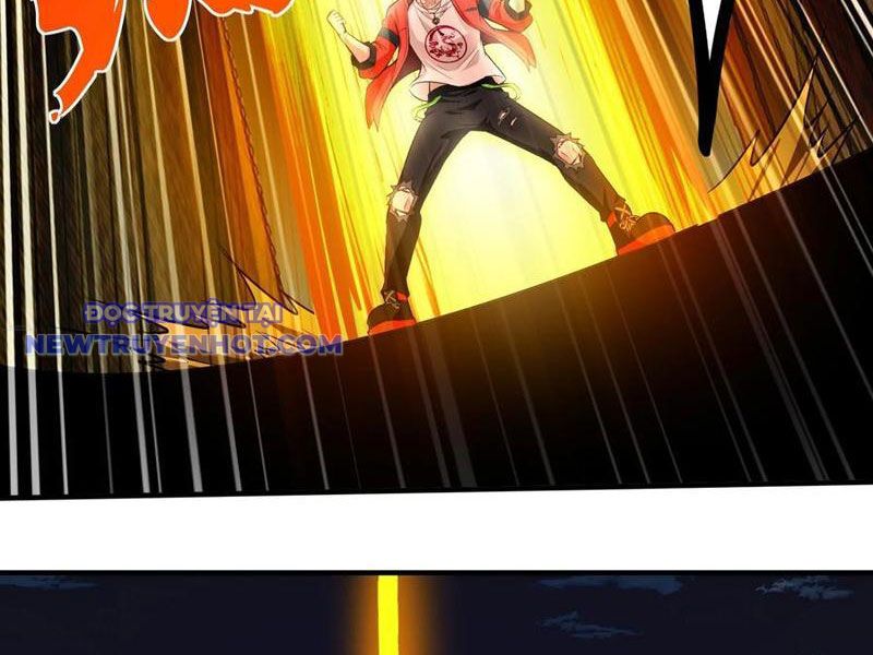 Phát Sóng Trực Tiếp, Ta Cầu Hôn Với Nữ Quỷ, Vậy Mà Nàng Lại Đồng Ý! Chapter 17 - Trang 2