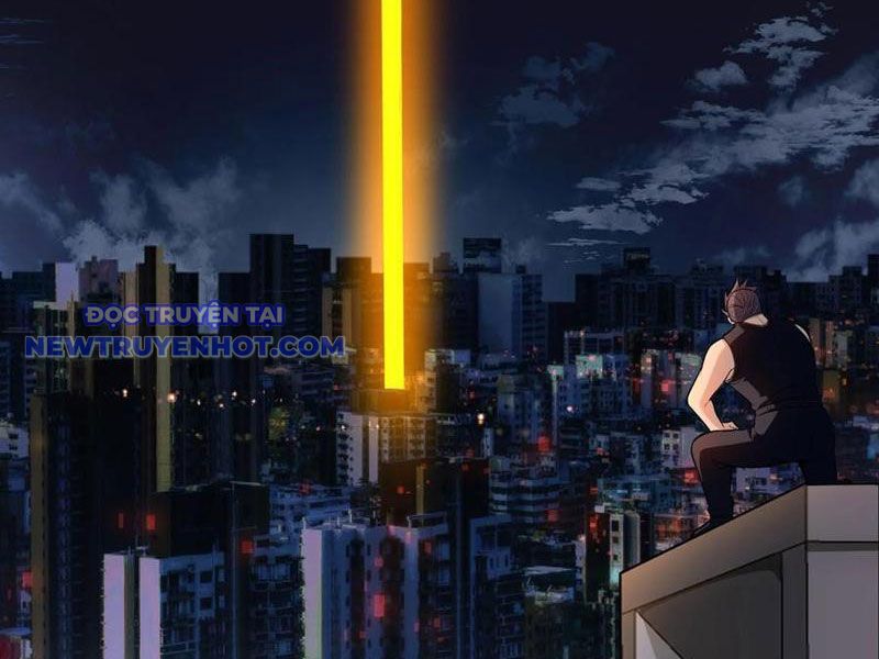 Phát Sóng Trực Tiếp, Ta Cầu Hôn Với Nữ Quỷ, Vậy Mà Nàng Lại Đồng Ý! Chapter 17 - Trang 2