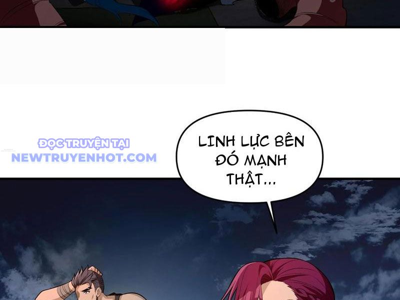 Phát Sóng Trực Tiếp, Ta Cầu Hôn Với Nữ Quỷ, Vậy Mà Nàng Lại Đồng Ý! Chapter 17 - Trang 2