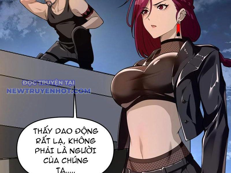 Phát Sóng Trực Tiếp, Ta Cầu Hôn Với Nữ Quỷ, Vậy Mà Nàng Lại Đồng Ý! Chapter 17 - Trang 2