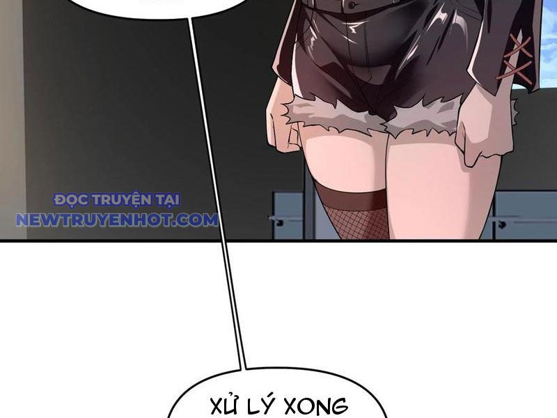 Phát Sóng Trực Tiếp, Ta Cầu Hôn Với Nữ Quỷ, Vậy Mà Nàng Lại Đồng Ý! Chapter 17 - Trang 2