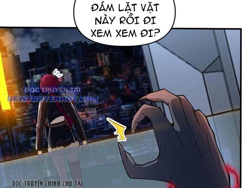 Phát Sóng Trực Tiếp, Ta Cầu Hôn Với Nữ Quỷ, Vậy Mà Nàng Lại Đồng Ý! Chapter 17 - Trang 2