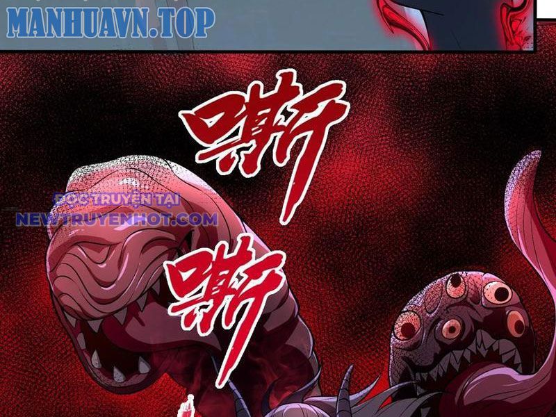 Phát Sóng Trực Tiếp, Ta Cầu Hôn Với Nữ Quỷ, Vậy Mà Nàng Lại Đồng Ý! Chapter 17 - Trang 2