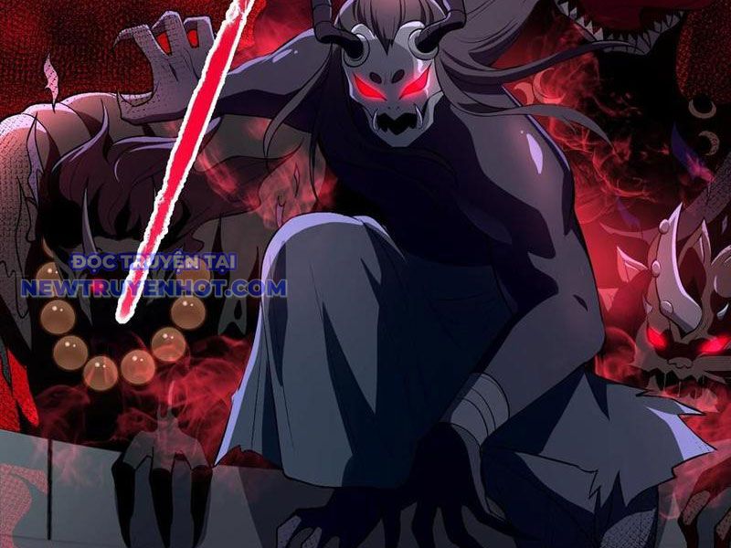 Phát Sóng Trực Tiếp, Ta Cầu Hôn Với Nữ Quỷ, Vậy Mà Nàng Lại Đồng Ý! Chapter 17 - Trang 2