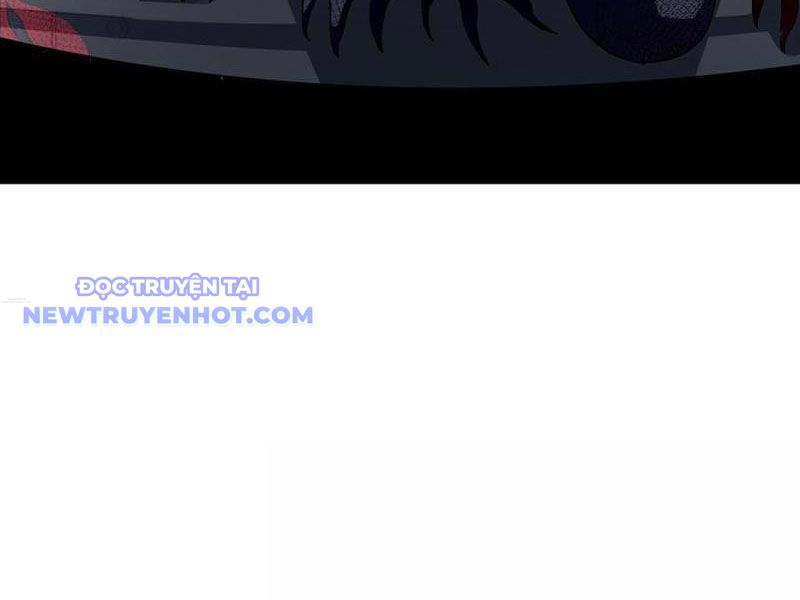 Phát Sóng Trực Tiếp, Ta Cầu Hôn Với Nữ Quỷ, Vậy Mà Nàng Lại Đồng Ý! Chapter 17 - Trang 2