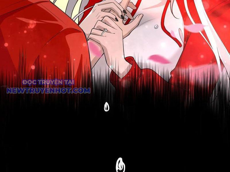 Phát Sóng Trực Tiếp, Ta Cầu Hôn Với Nữ Quỷ, Vậy Mà Nàng Lại Đồng Ý! Chapter 17 - Trang 2