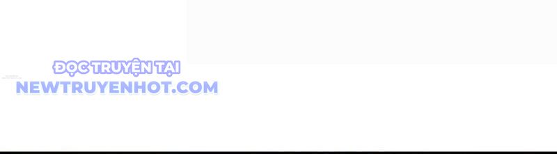 Phát Sóng Trực Tiếp, Ta Cầu Hôn Với Nữ Quỷ, Vậy Mà Nàng Lại Đồng Ý! Chapter 17 - Trang 2