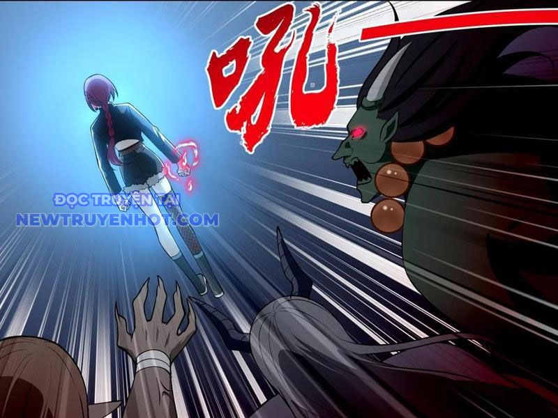 Phát Sóng Trực Tiếp, Ta Cầu Hôn Với Nữ Quỷ, Vậy Mà Nàng Lại Đồng Ý! Chapter 17 - Trang 2