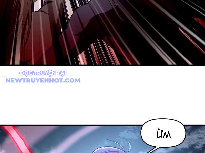 Phát Sóng Trực Tiếp, Ta Cầu Hôn Với Nữ Quỷ, Vậy Mà Nàng Lại Đồng Ý! Chapter 17 - Trang 2