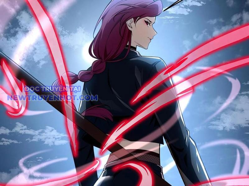 Phát Sóng Trực Tiếp, Ta Cầu Hôn Với Nữ Quỷ, Vậy Mà Nàng Lại Đồng Ý! Chapter 17 - Trang 2