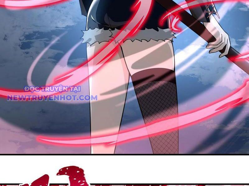 Phát Sóng Trực Tiếp, Ta Cầu Hôn Với Nữ Quỷ, Vậy Mà Nàng Lại Đồng Ý! Chapter 17 - Trang 2