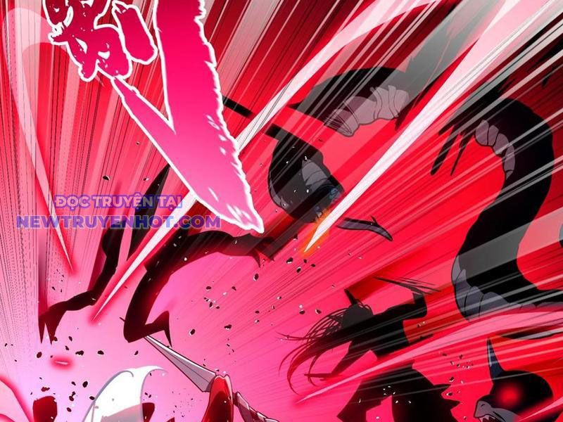 Phát Sóng Trực Tiếp, Ta Cầu Hôn Với Nữ Quỷ, Vậy Mà Nàng Lại Đồng Ý! Chapter 17 - Trang 2