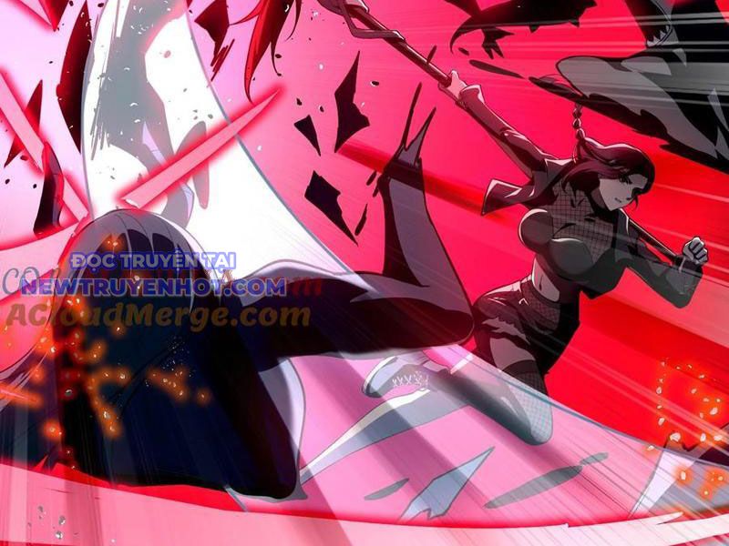 Phát Sóng Trực Tiếp, Ta Cầu Hôn Với Nữ Quỷ, Vậy Mà Nàng Lại Đồng Ý! Chapter 17 - Trang 2