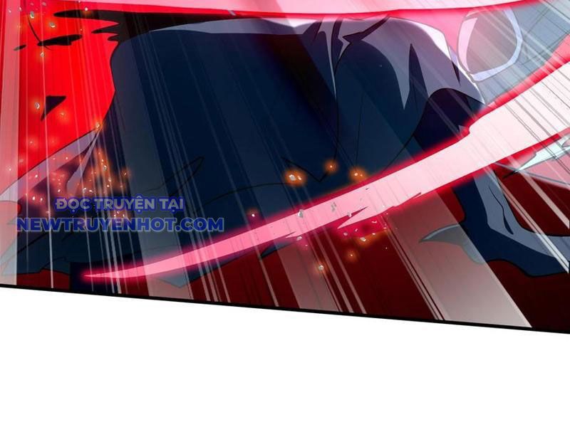 Phát Sóng Trực Tiếp, Ta Cầu Hôn Với Nữ Quỷ, Vậy Mà Nàng Lại Đồng Ý! Chapter 17 - Trang 2