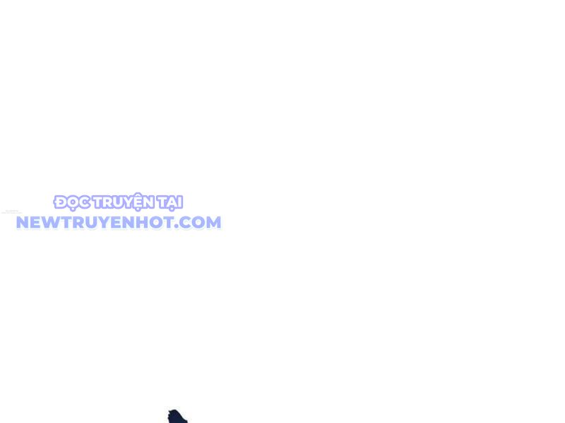 Phát Sóng Trực Tiếp, Ta Cầu Hôn Với Nữ Quỷ, Vậy Mà Nàng Lại Đồng Ý! Chapter 17 - Trang 2