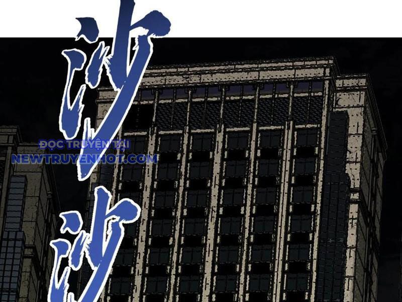 Phát Sóng Trực Tiếp, Ta Cầu Hôn Với Nữ Quỷ, Vậy Mà Nàng Lại Đồng Ý! Chapter 17 - Trang 2