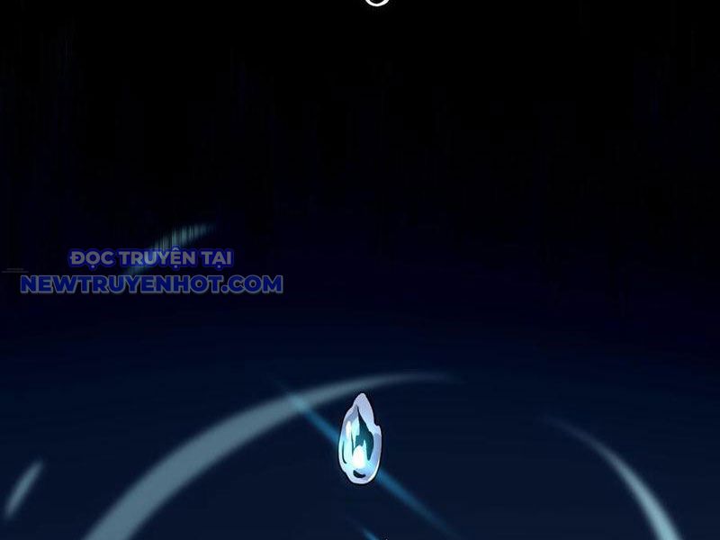 Phát Sóng Trực Tiếp, Ta Cầu Hôn Với Nữ Quỷ, Vậy Mà Nàng Lại Đồng Ý! Chapter 17 - Trang 2