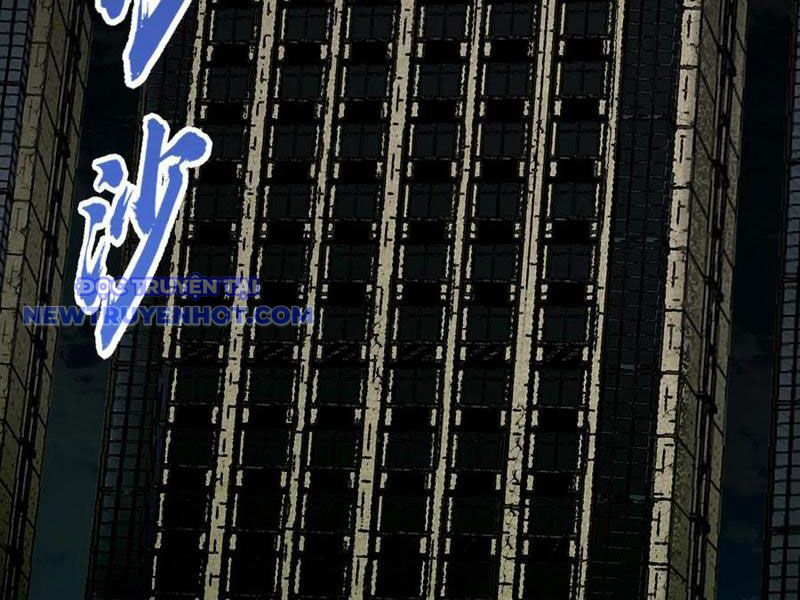 Phát Sóng Trực Tiếp, Ta Cầu Hôn Với Nữ Quỷ, Vậy Mà Nàng Lại Đồng Ý! Chapter 17 - Trang 2