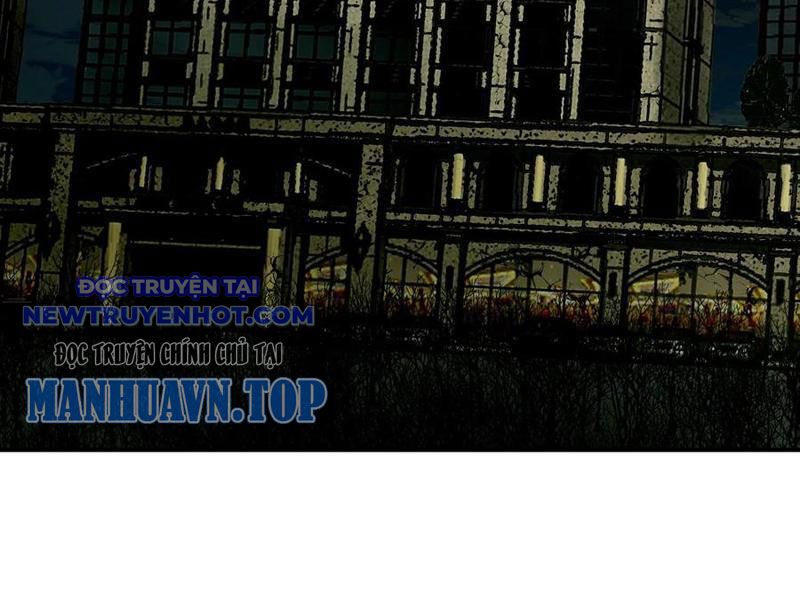 Phát Sóng Trực Tiếp, Ta Cầu Hôn Với Nữ Quỷ, Vậy Mà Nàng Lại Đồng Ý! Chapter 17 - Trang 2