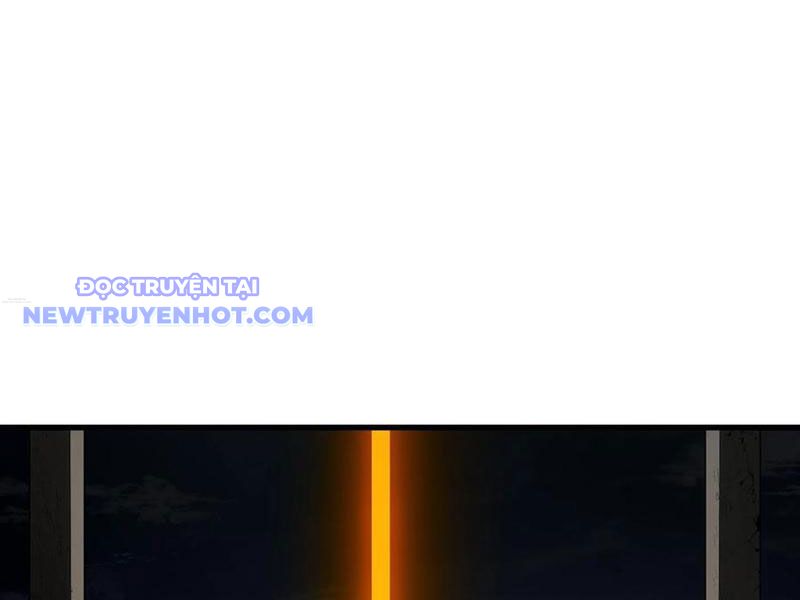 Phát Sóng Trực Tiếp, Ta Cầu Hôn Với Nữ Quỷ, Vậy Mà Nàng Lại Đồng Ý! Chapter 17 - Trang 2