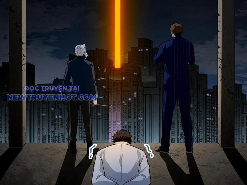 Phát Sóng Trực Tiếp, Ta Cầu Hôn Với Nữ Quỷ, Vậy Mà Nàng Lại Đồng Ý! Chapter 17 - Trang 2