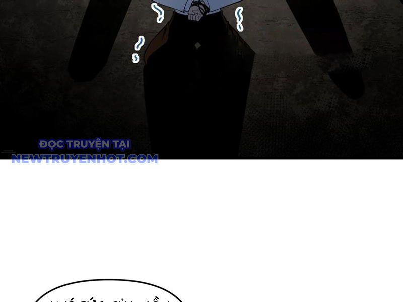 Phát Sóng Trực Tiếp, Ta Cầu Hôn Với Nữ Quỷ, Vậy Mà Nàng Lại Đồng Ý! Chapter 17 - Trang 2