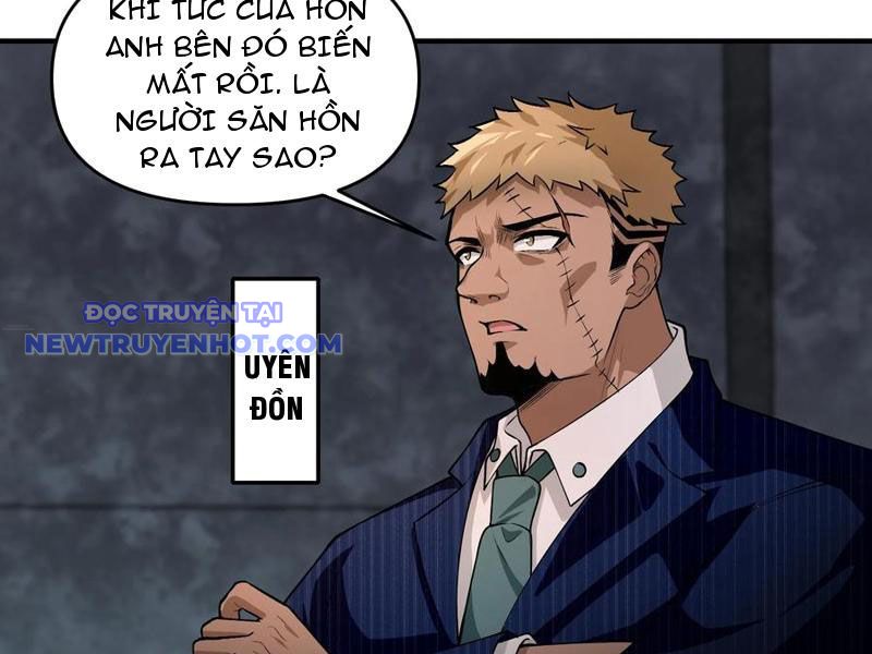 Phát Sóng Trực Tiếp, Ta Cầu Hôn Với Nữ Quỷ, Vậy Mà Nàng Lại Đồng Ý! Chapter 17 - Trang 2