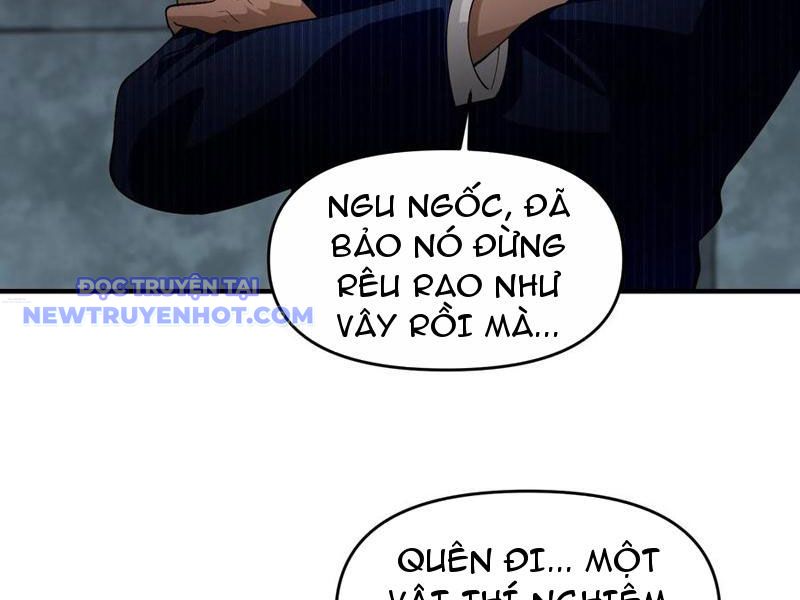 Phát Sóng Trực Tiếp, Ta Cầu Hôn Với Nữ Quỷ, Vậy Mà Nàng Lại Đồng Ý! Chapter 17 - Trang 2