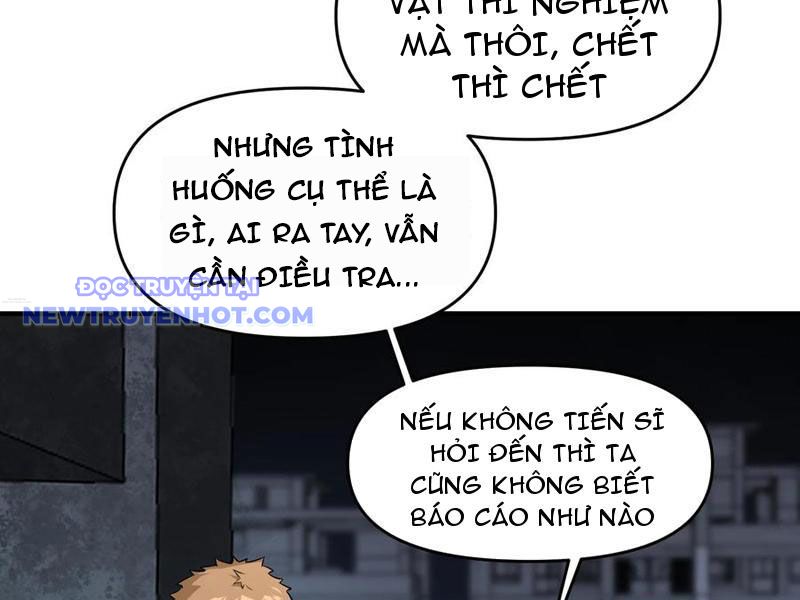 Phát Sóng Trực Tiếp, Ta Cầu Hôn Với Nữ Quỷ, Vậy Mà Nàng Lại Đồng Ý! Chapter 17 - Trang 2
