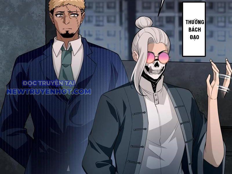 Phát Sóng Trực Tiếp, Ta Cầu Hôn Với Nữ Quỷ, Vậy Mà Nàng Lại Đồng Ý! Chapter 17 - Trang 2