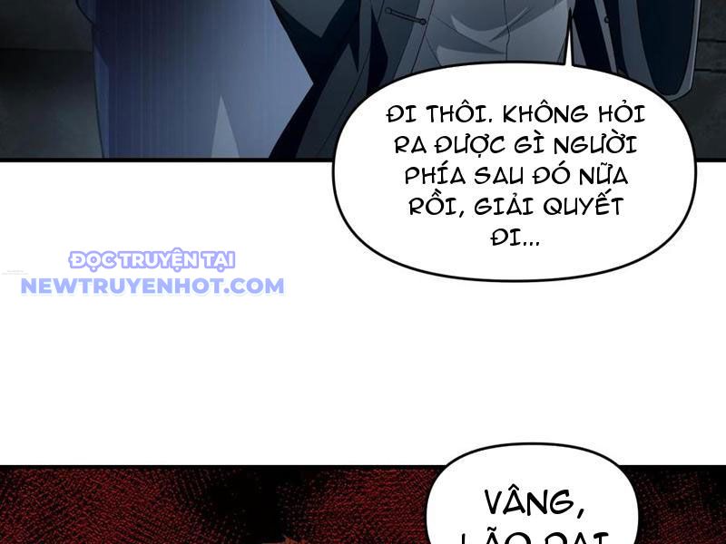 Phát Sóng Trực Tiếp, Ta Cầu Hôn Với Nữ Quỷ, Vậy Mà Nàng Lại Đồng Ý! Chapter 17 - Trang 2