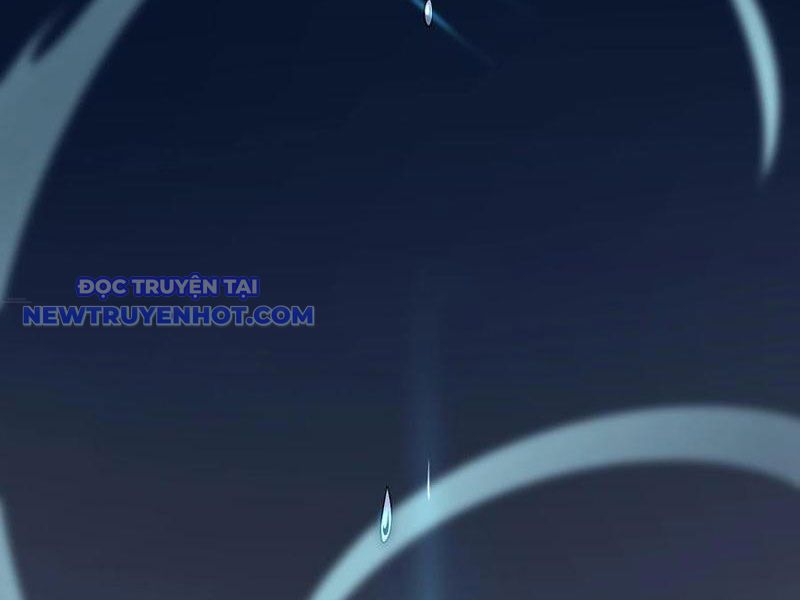 Phát Sóng Trực Tiếp, Ta Cầu Hôn Với Nữ Quỷ, Vậy Mà Nàng Lại Đồng Ý! Chapter 17 - Trang 2