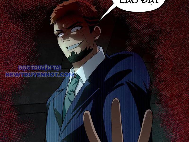 Phát Sóng Trực Tiếp, Ta Cầu Hôn Với Nữ Quỷ, Vậy Mà Nàng Lại Đồng Ý! Chapter 17 - Trang 2