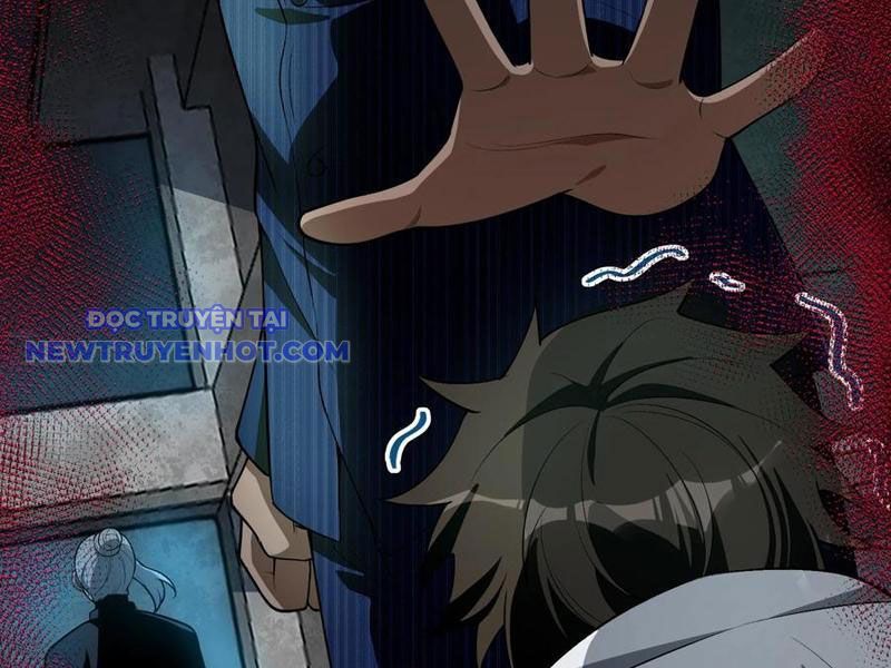 Phát Sóng Trực Tiếp, Ta Cầu Hôn Với Nữ Quỷ, Vậy Mà Nàng Lại Đồng Ý! Chapter 17 - Trang 2